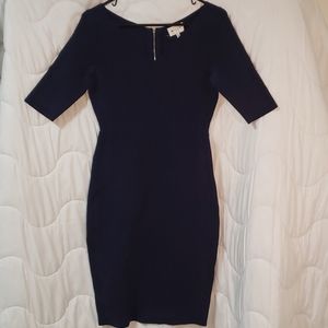 Milly dress